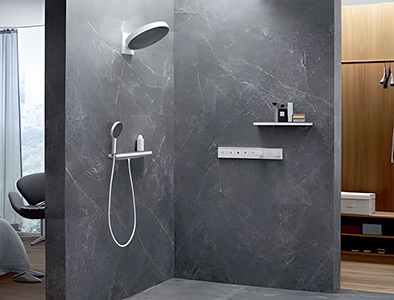 Bizi Neden Seçmelisiniz ?