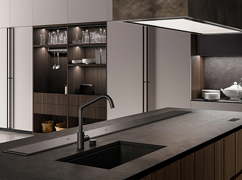 Bizi Neden Seçmelisiniz ?