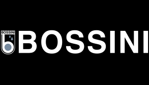 Bossini