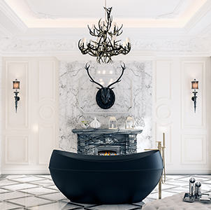 Bizi Neden Seçmelisiniz ?