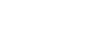 Galassia
