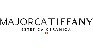Majorca Tiffany