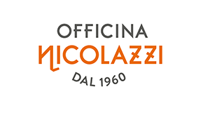 Officina Nicolazzi