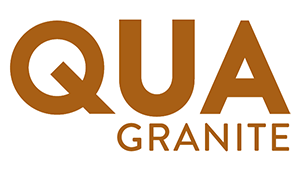 Qua Granite