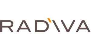 Radiva