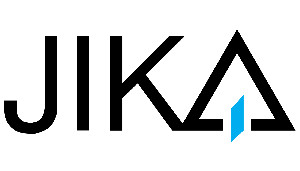 Jika